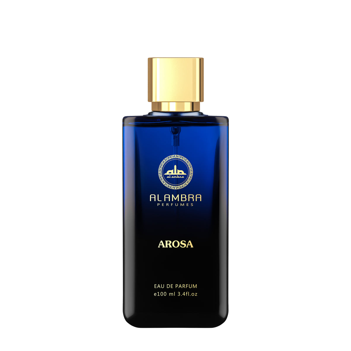 Arosa