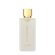 Oriental Oud