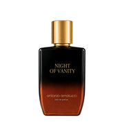 Night of Vanity