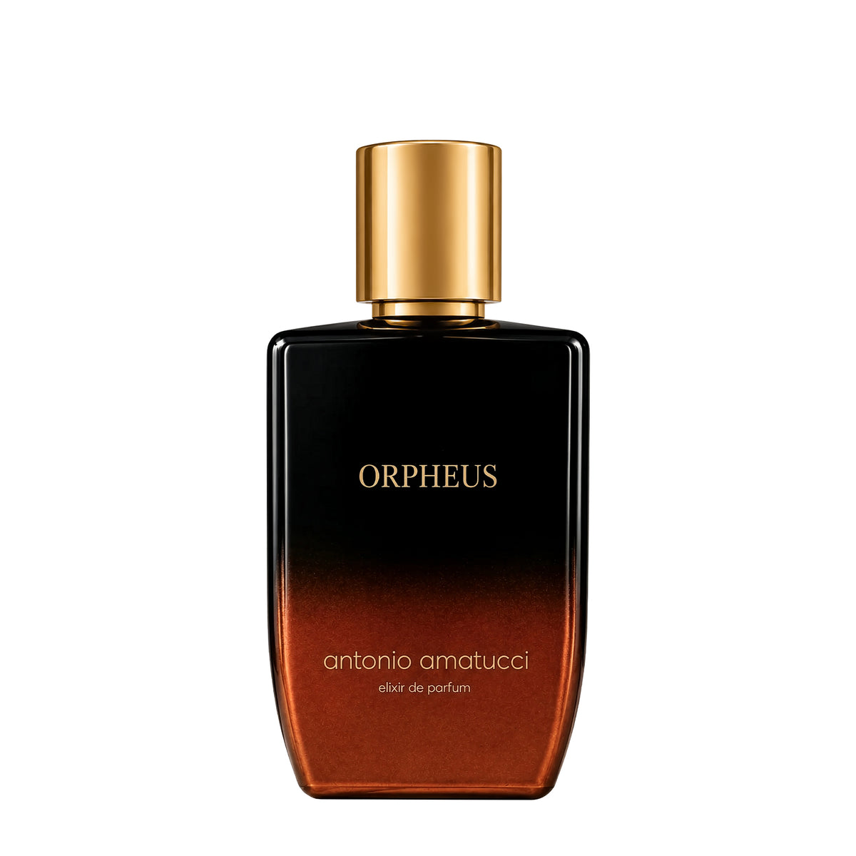 Orpheus