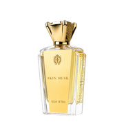 Skin Musk