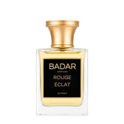 Rouge Éclat