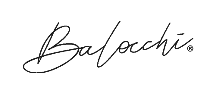 Scent Gallery