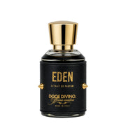 Eden