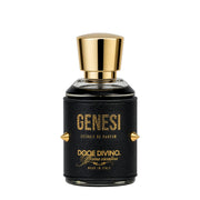 Genesi