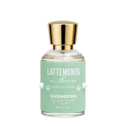 Lattementa