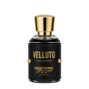 Velluto