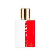 Peccatorum