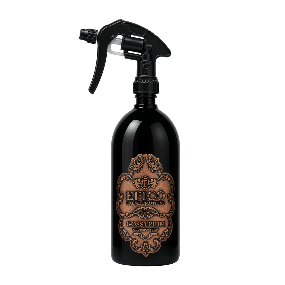 Gossypium Ambience Spray