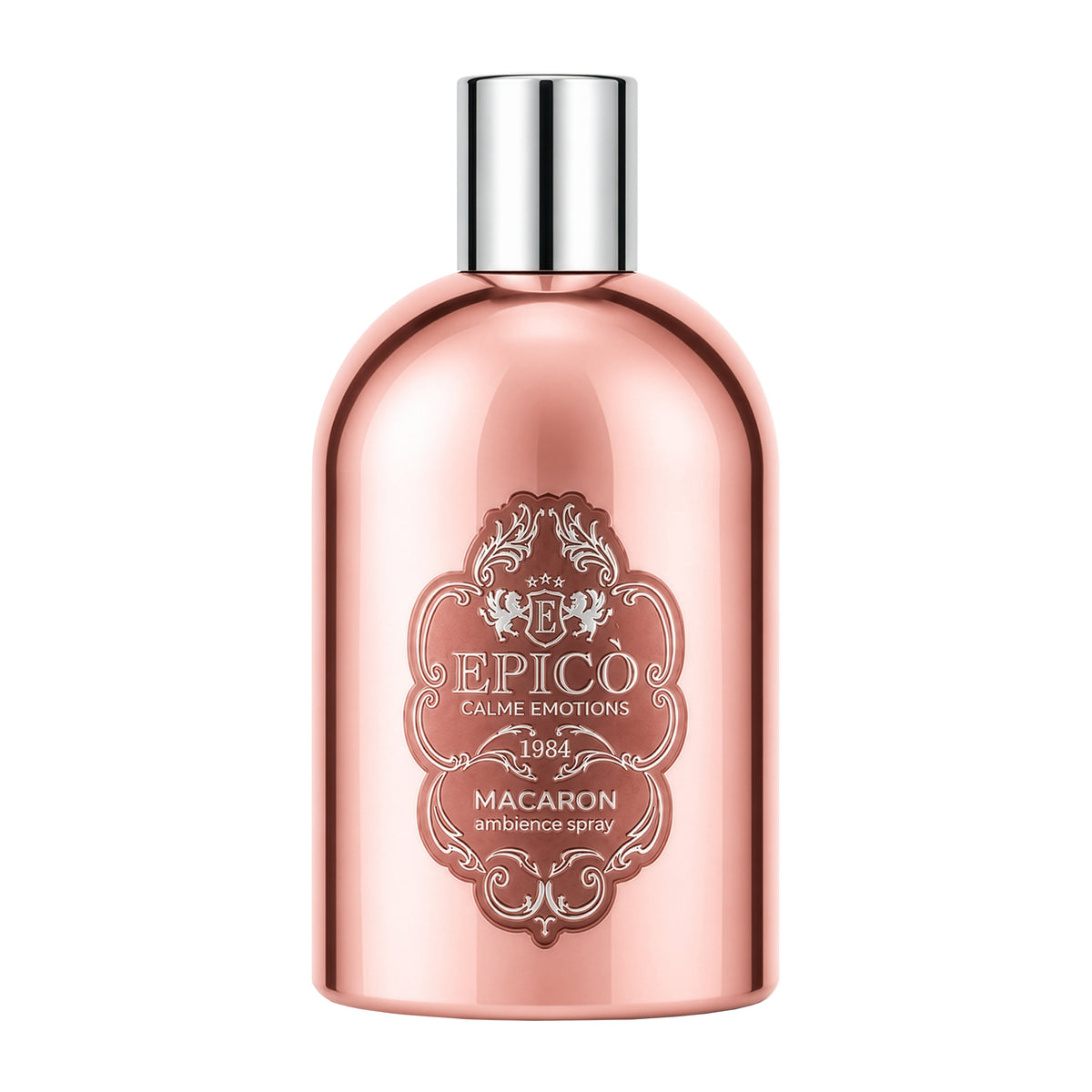 Macaron Ambience Spray