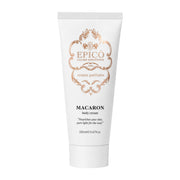 Macaron Body Cream