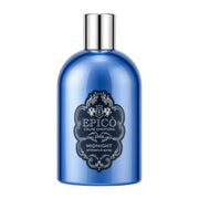Midnight Ambience Spray