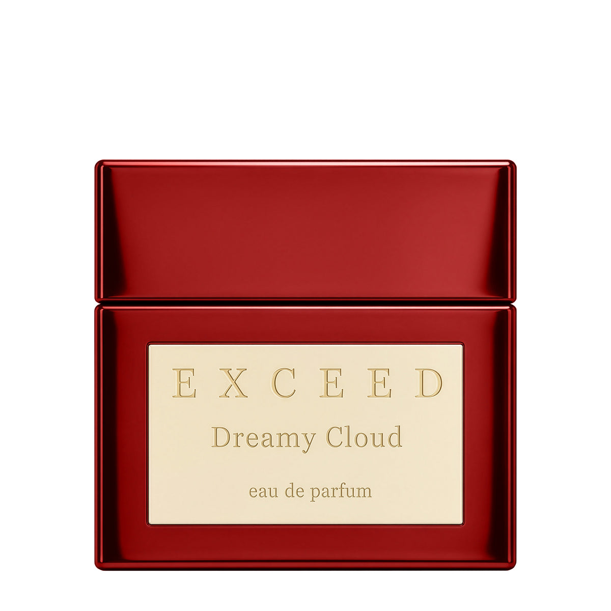 Dreamy Cloud