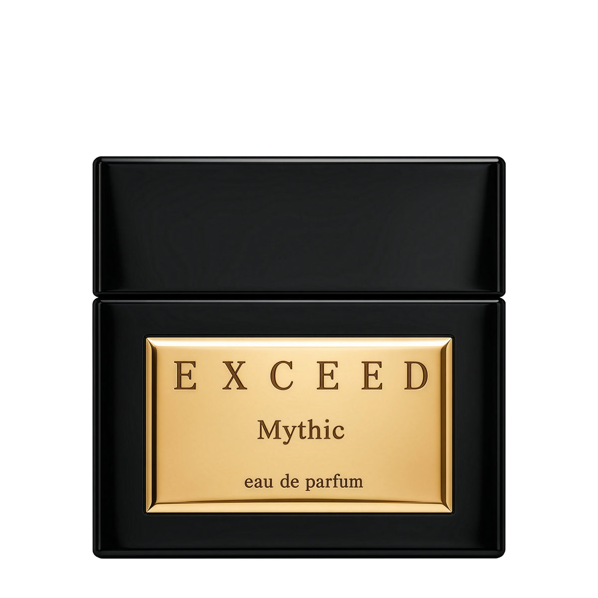 Mythic