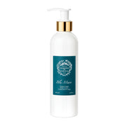 Blu Mare Lotion