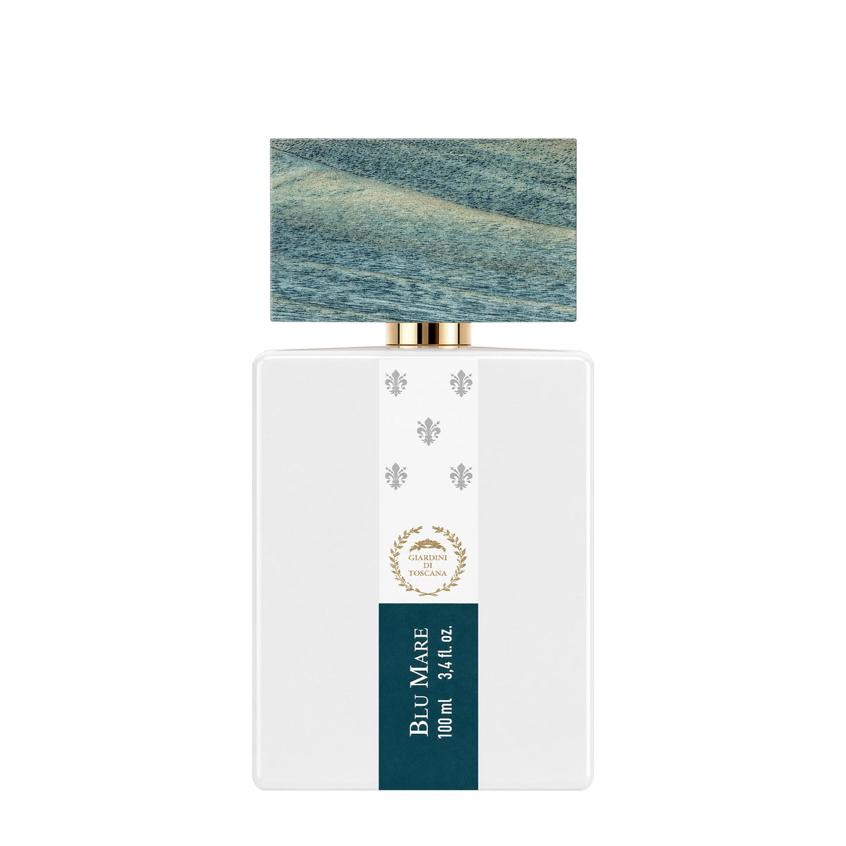 Blu Mare