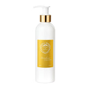 Borabora Lotion