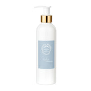 Celeste Lotion