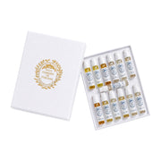 Discovery Kit