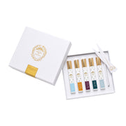 Layering Kit
