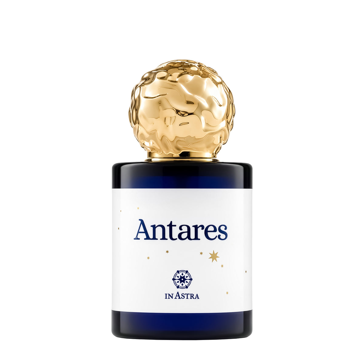 Antares
