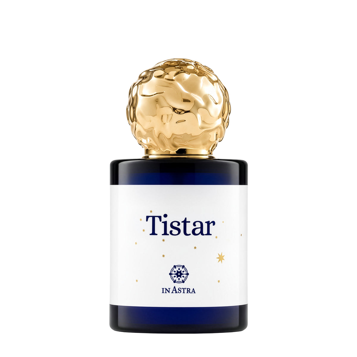 Tistar