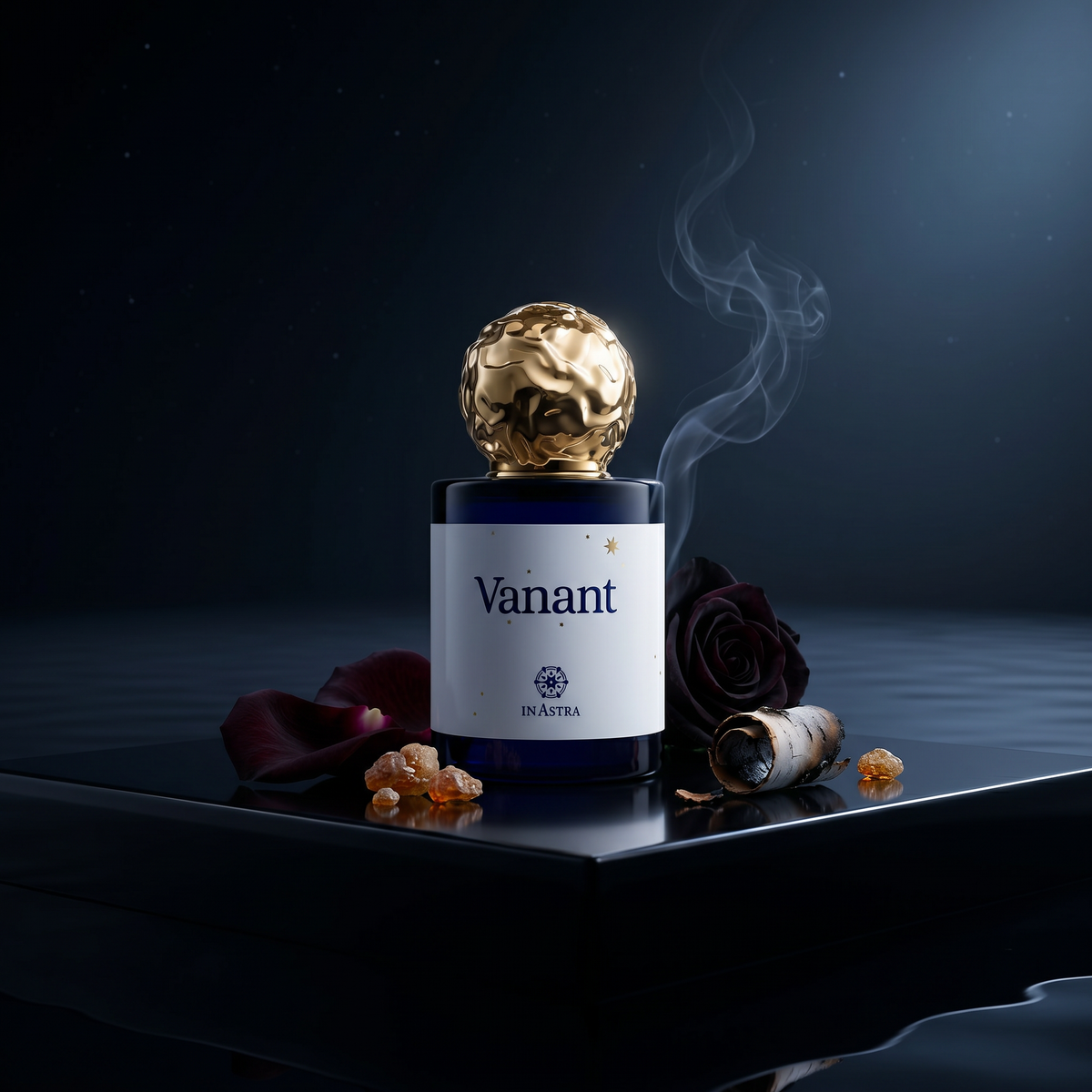 Vanant