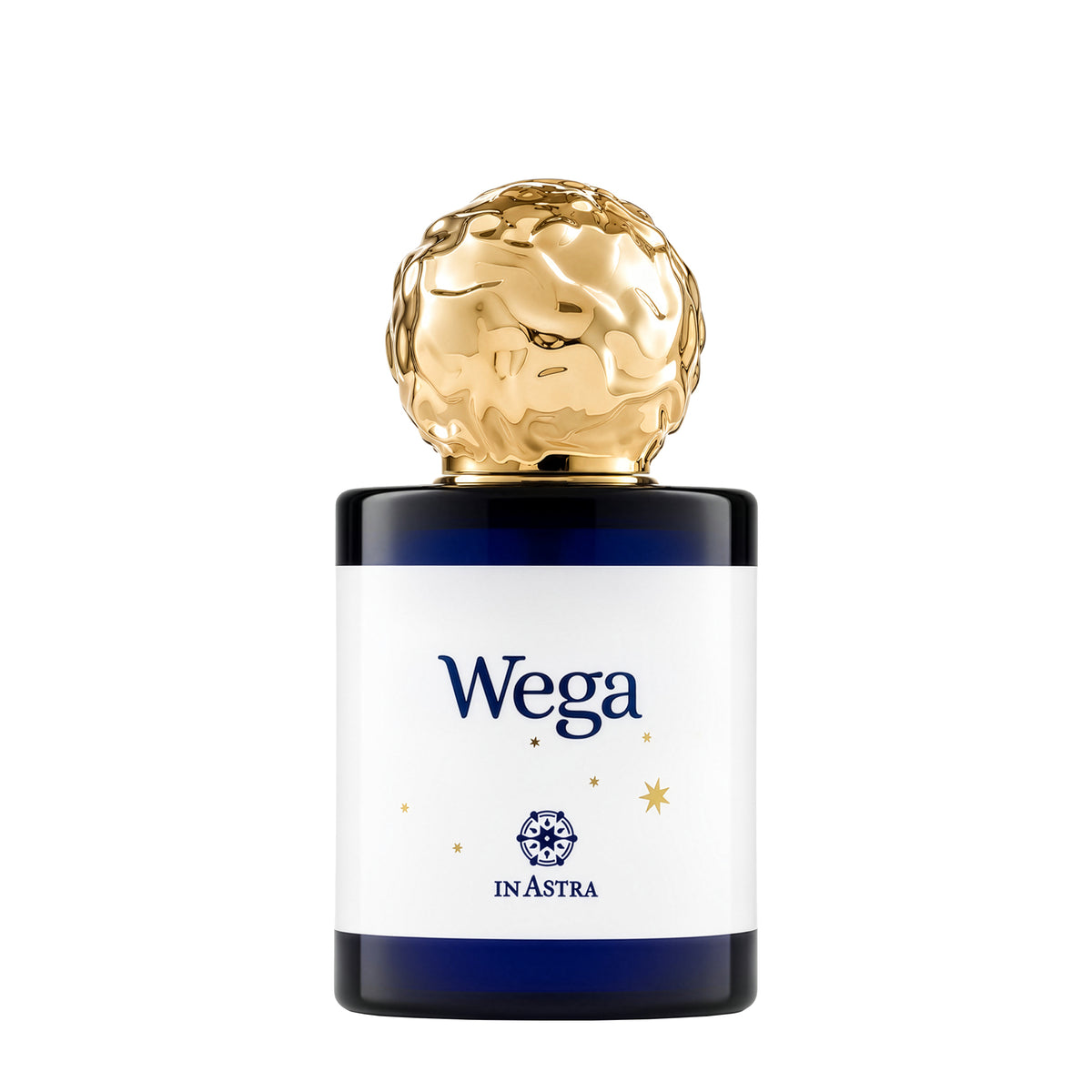 Wega
