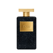 Duja