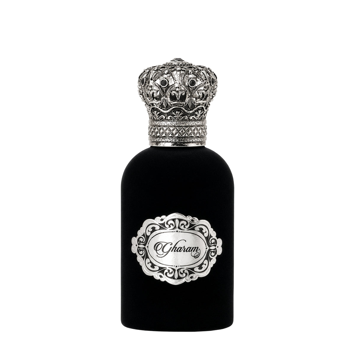 Gharam