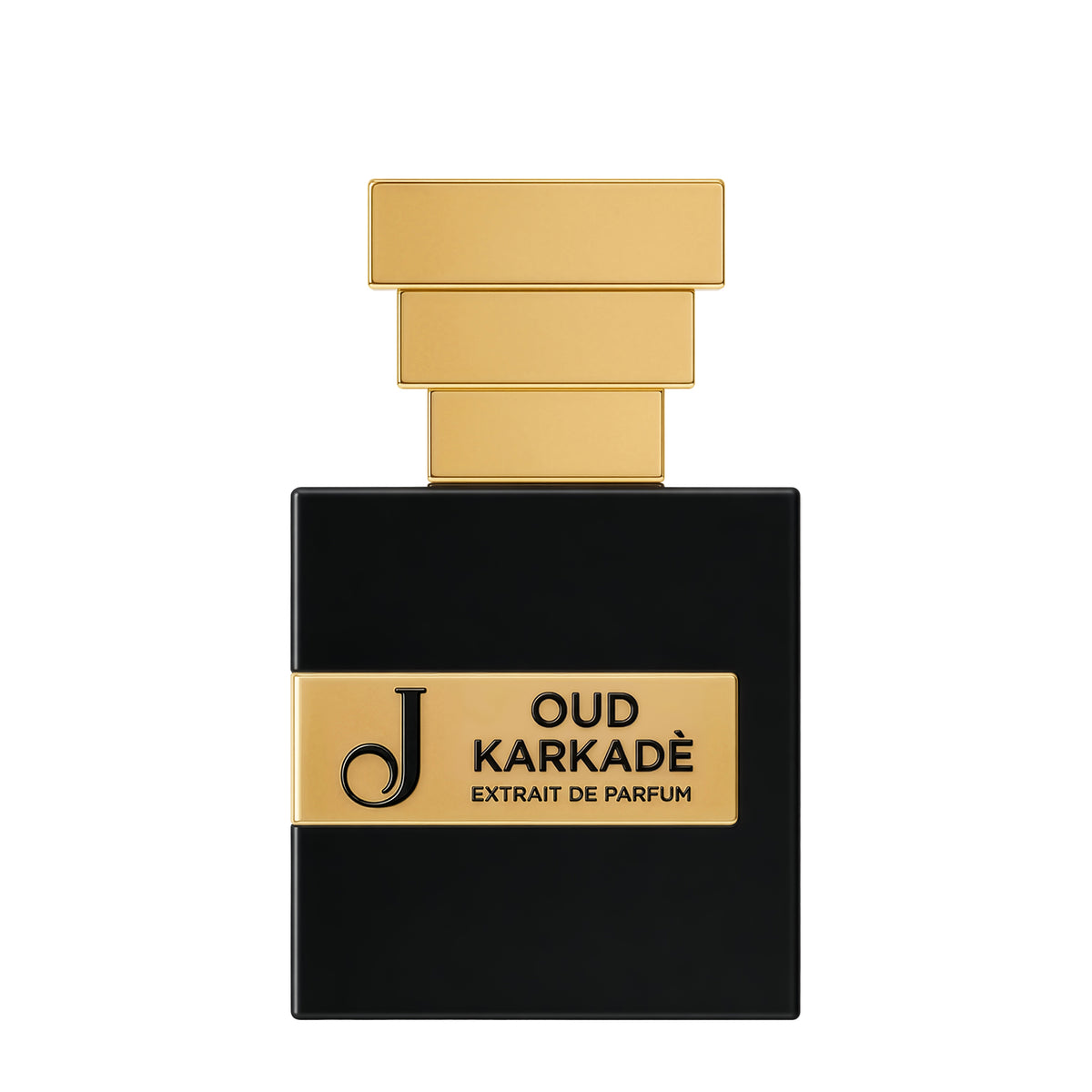 Oud Karkade