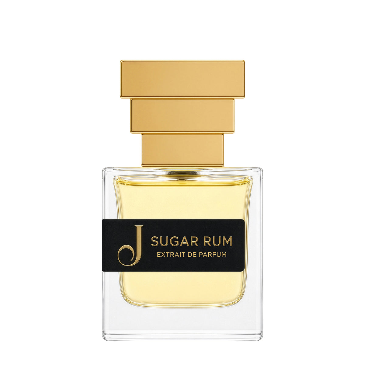 Sugar Rum