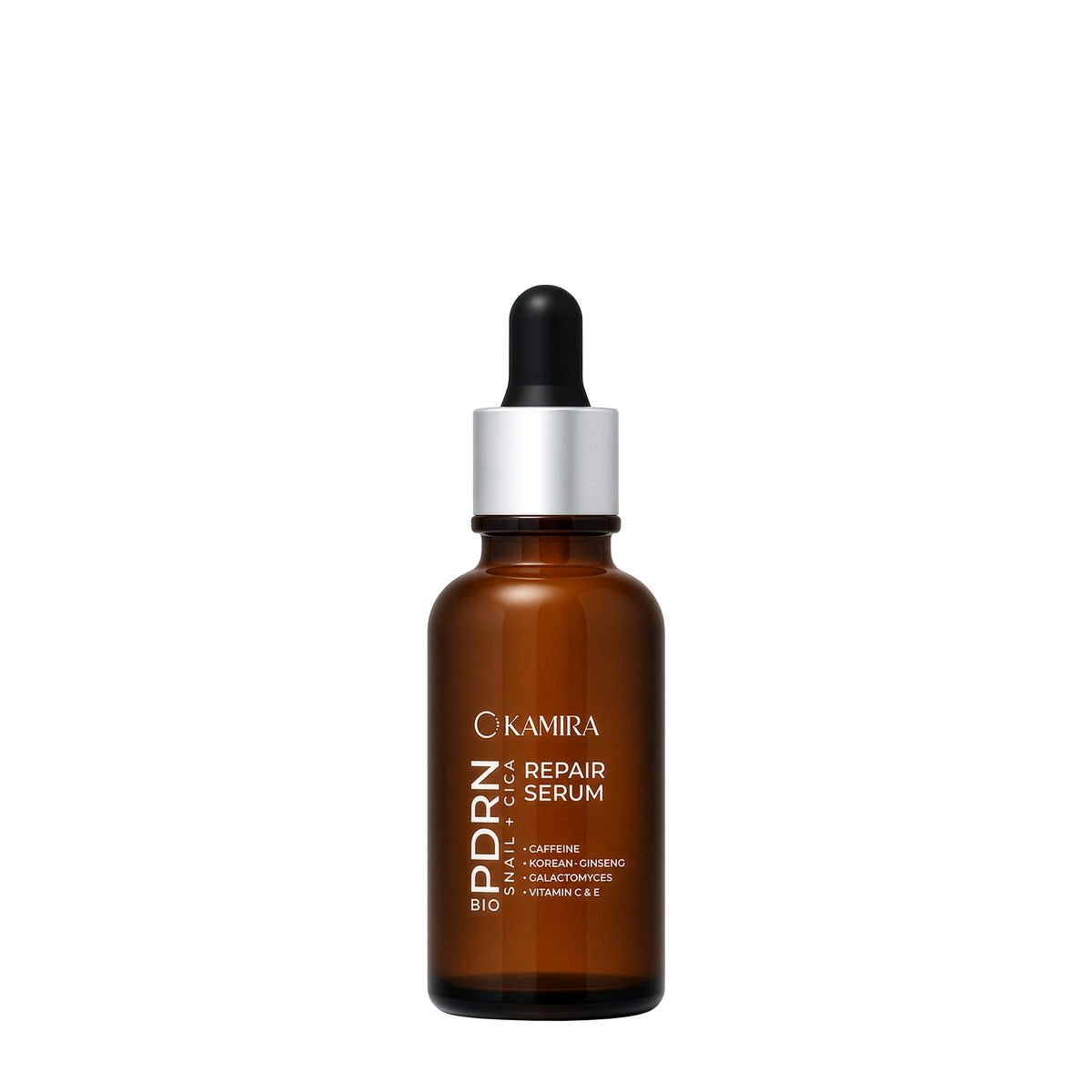 Kamira PDRN Repair Serum