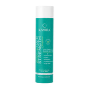 Restoring Conditioner