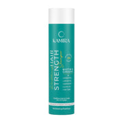 Restoring Shampoo