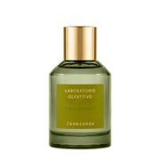 Jasminade