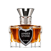 Amber Stone