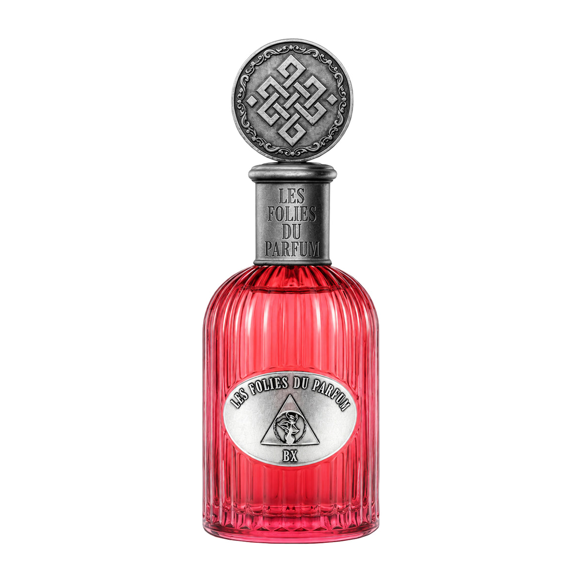 BX Parfum