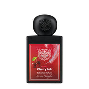 Cherry Ink