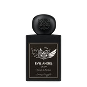 Evil Angel