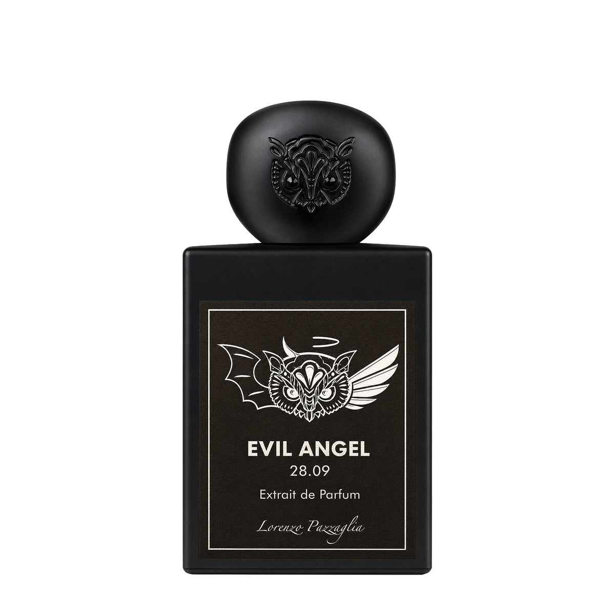 Evil Angel
