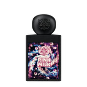 Pink Milk