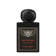 Van Py Rhum