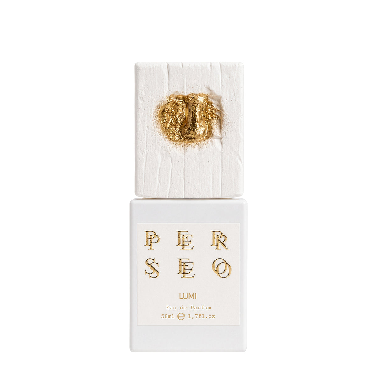 Perseo