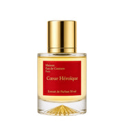 Coeur Heroique