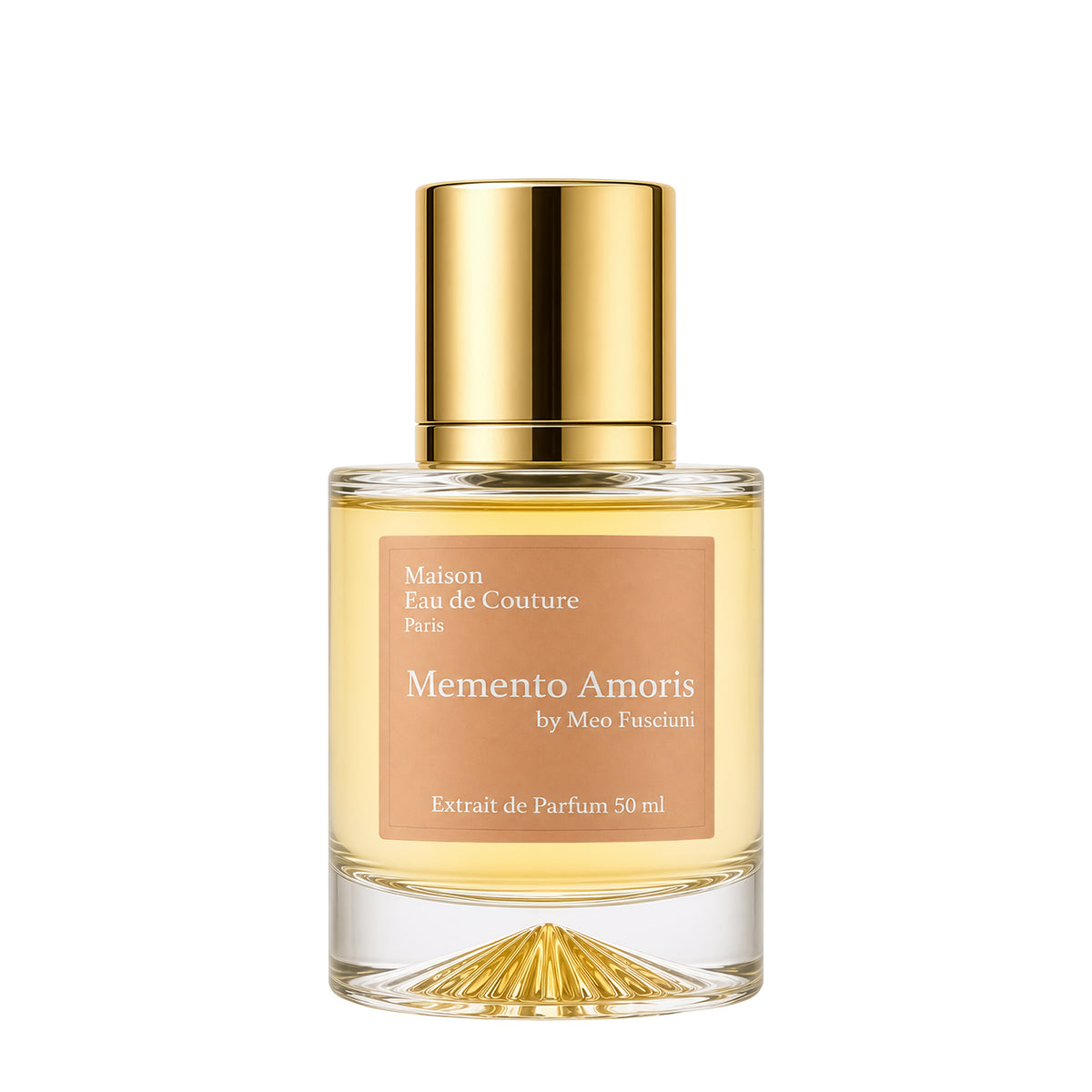 Memento Amoris
