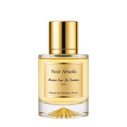Noir Absolu