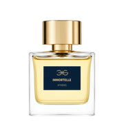 Immortelle