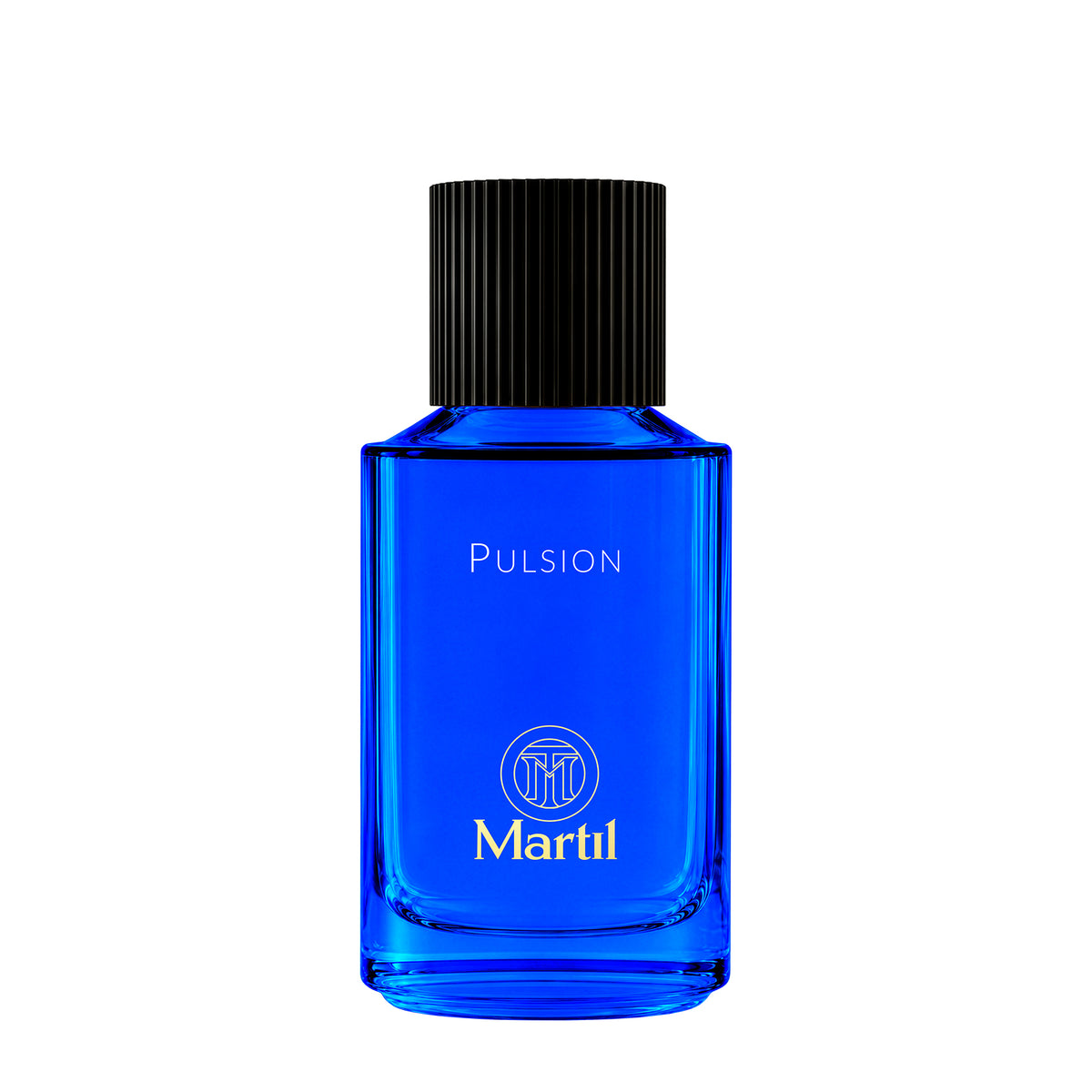 Pulsion