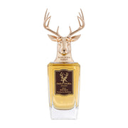 Oud Republic